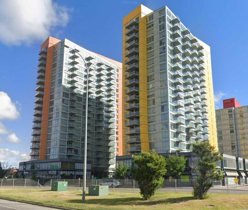 1403-3830 Brentwood Road Nw, Calgary, AB, T2L2J9 | Card Image