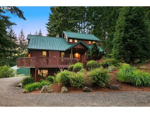 162 Bylin Rd, Stevenson, WA, 98648-6531 | Card Image