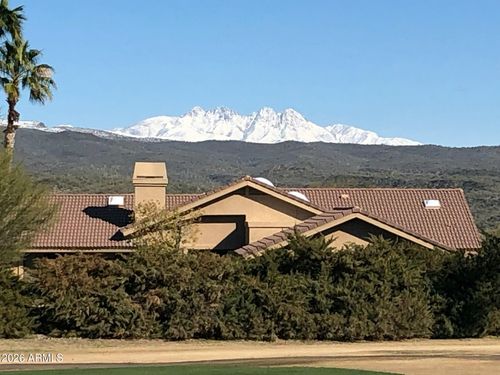 15-25515 N Forest Rd, Rio Verde, AZ, 85263-8133 | Card Image