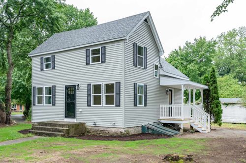 193 E Dunstable Rd, Nashua, NH, 03062-2337 | Card Image