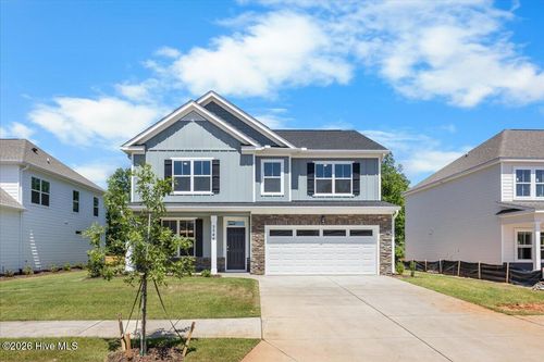 tp22-5544 Sweetwater Dr, Grovetown, GA, 30813-4185 | Card Image