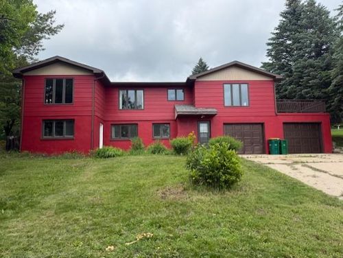 103 Circle Dr, Jackson, MN, 56143-1011 | Card Image