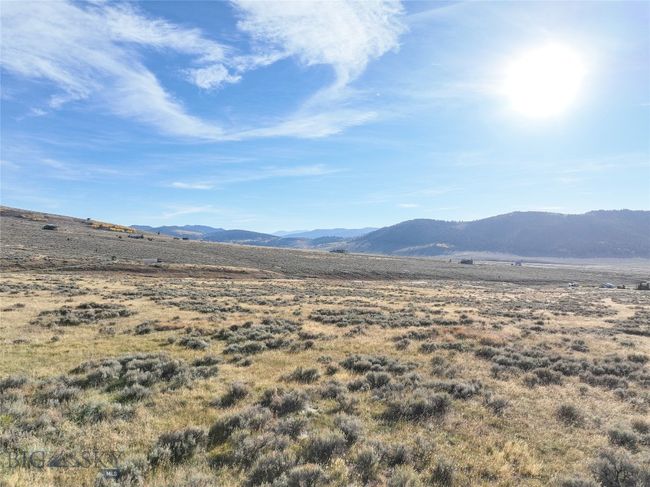 77 Gvt Lot 6 Final Legal Tbd, Home with 0 bedrooms, 0 bathrooms and null parking in Cameron MT | Image 15