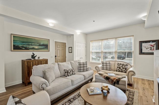 07_633_Dayton_Ave_Unit_47_mls.jpg | Image 5