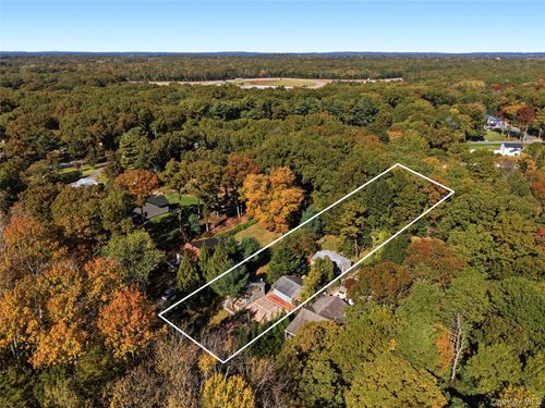 27A Deer Leap Road, Brookhaven, NY, 11961 | Card Image