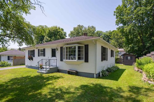 29 Leonard Street, Barre City, VT, 05641 | Card Image