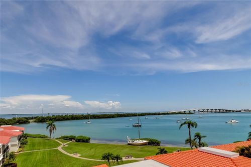 506-6357 Bahia Del Mar Blvd, ST PETERSBURG, FL, 33715-2320 | Card Image