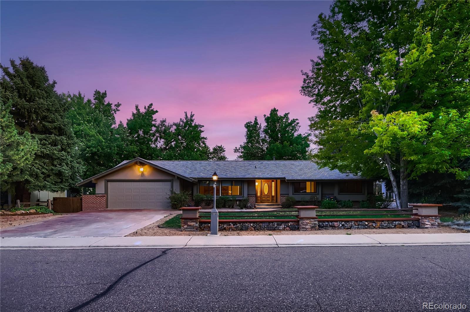 Winslow Cir, Longmont, CO 80504