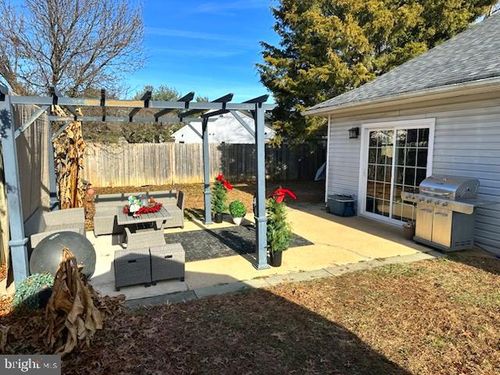 204 Skeet Cir W, BEAR, DE, 19701-2727 | Card Image