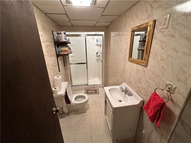 1020 Grove St. Ext., House other with 3 bedrooms, 2 bathrooms and 2 parking in Hempfield Twp - WML PA | Image 22
