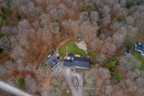 1078 Berletts Rd, Saint Agatha, ON, N0B2L0 | Card Image