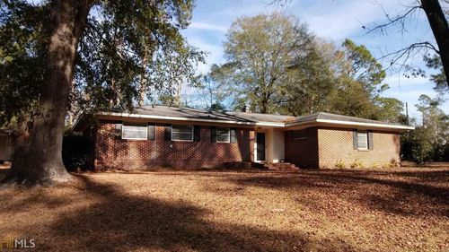 203 Walnut Dr, Sylvania, GA, 30467-2167 | Card Image