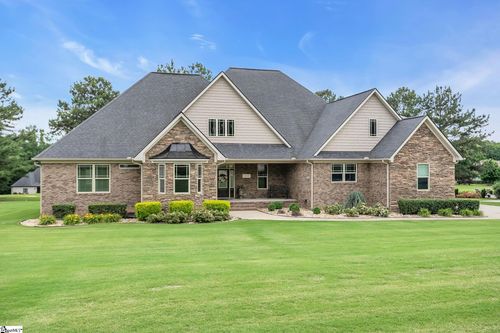 922 Wax Myrtle Ct, Greer, SC, 29651-7457 | Card Image