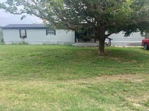 6806 N County Road 1630, Shallowater, TX, 79363-3719 | Card Image