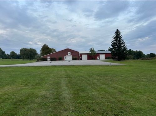 0 Jackson Station Rd, Waterford, PA, 16441 | Card Image