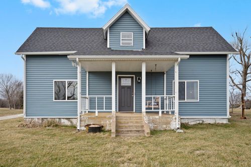 9721 State Highway C, Marshfield, MO, 65706-7310 | Card Image