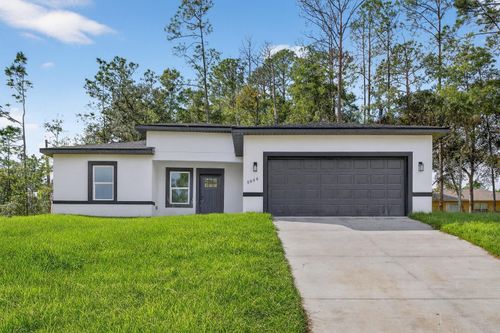 9066 N Akola Way, CITRUS SPRINGS, FL, 34434-5200 | Card Image