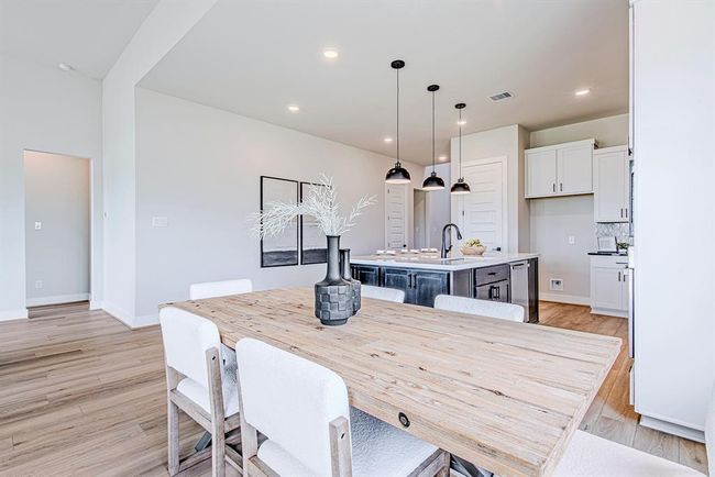 141 Peninsula Point Dr, House other with 5 bedrooms, 4 bathrooms and 3 parking in Montgomery TX | Image 15