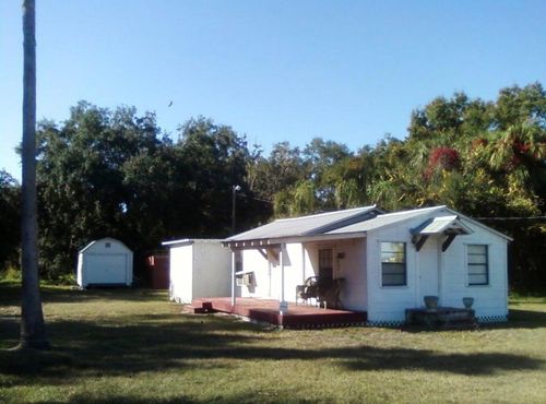 7205 S Manhattan Ave, Tampa, FL, 33616-2124 | Card Image