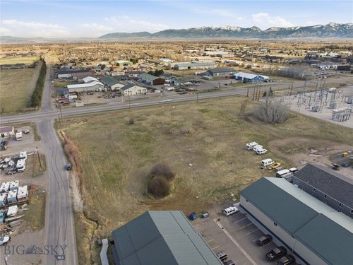 TBD New Ventures Dr, Bozeman, MT, 59718 | Card Image
