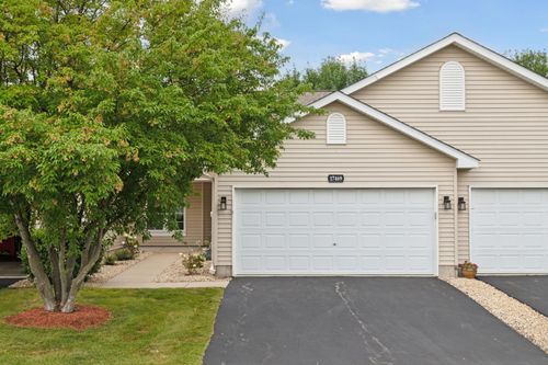 17469 Deerfield Dr Se, Prior Lake, MN, 55372-3470 | Card Image