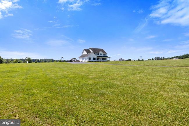90 Hummingbird Ln, House other with 4 bedrooms, 3 bathrooms and null parking in LITTLESTOWN PA | Image 66