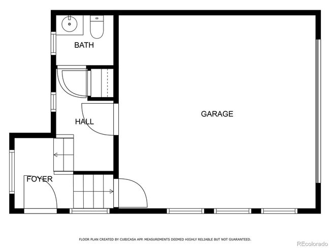 Entry/Lower Lever | Image 43