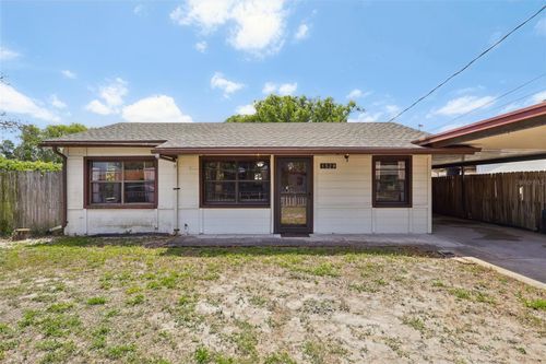 1529 Mac Arthur Lane, COCOA, FL, 32922 | Card Image