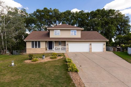 6300 91st Trl N, Brooklyn Park, MN, 55445-1644 | Card Image