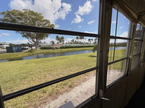 19-19 Saxony, Delray Beach, FL, 33446 | Card Image