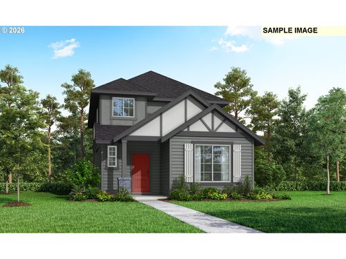 11316 Nw 321st Ave, North Plains, OR, 97133-5009 | Card Image