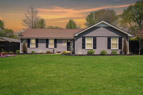 1013 Dortch Ln, Nolensville, TN, 37135-9776 | Card Image