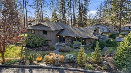 1504 E 64th Ave, Spokane, WA, 99223-6770 | Card Image