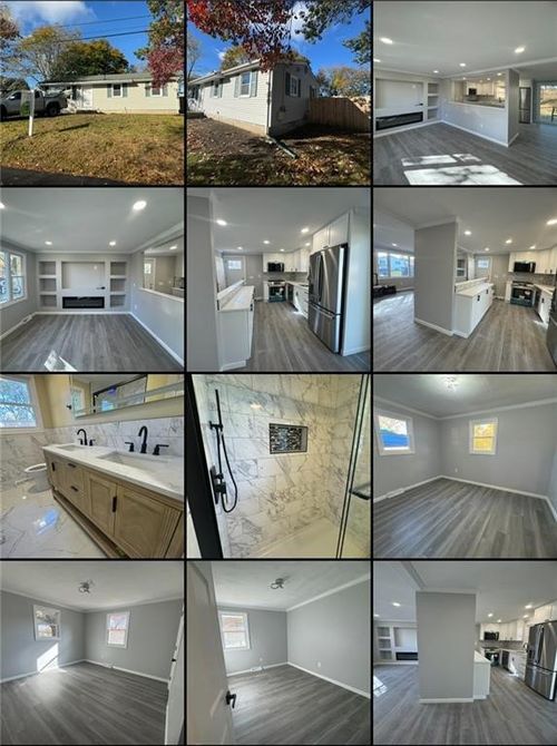 7 Michigan Ave, Warwick, RI, 02888-5819 | Card Image