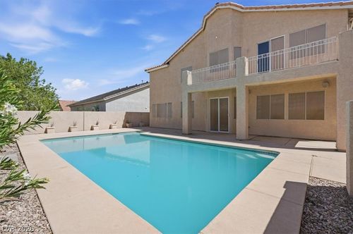 8235 Coyado St, Las Vegas, NV, 89123-4320 | Card Image