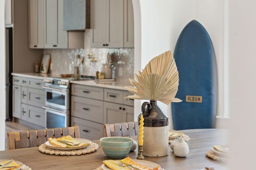1014 E Erie Ave, Folly Beach, SC, 29439 | Card Image
