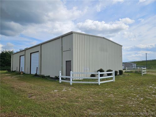 5247 Us Hwy 301 S, Hope Mills, NC, 28348 | Card Image