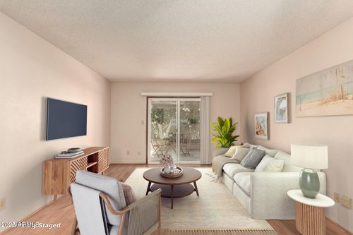 1-131 N Higley Rd, Mesa, AZ, 85205-8042 | Card Image