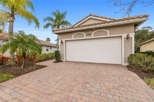 11164 Sw Birch Tree Cir, Port St Lucie, FL, 34987-2461 | Card Image