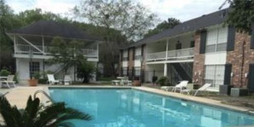 28-a-10428 Jefferson Highway, Baton Rouge, LA, 70809 | Card Image