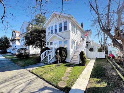 1-137 Central Ave, Ocean City, NJ, 08226 | Card Image