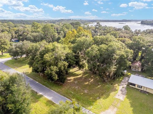 0 Se 115th Ave, INGLIS, FL, 34449 | Card Image