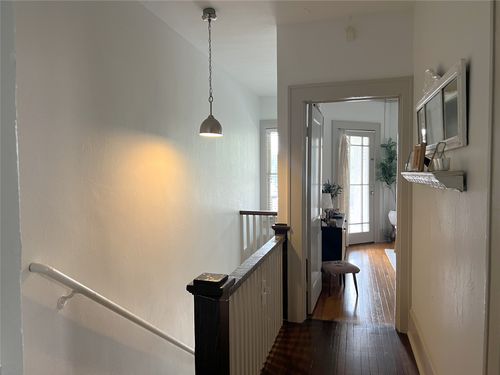apt-3-420 W Franklin St, Waxahachie, TX, 75165-3659 | Card Image