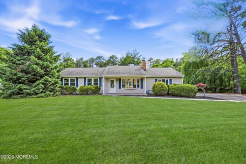 2021 Paterson Ave, Whiting, NJ, 08759-2424 | Card Image