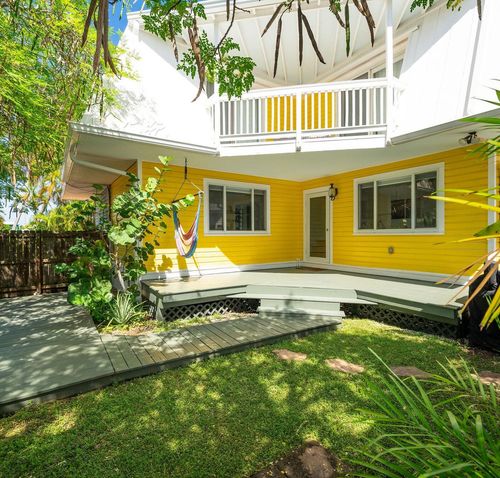 3207 Eagle Ave, Key West, FL, 33040-4659 | Card Image