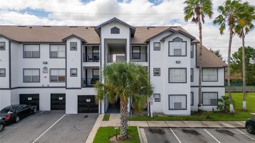 1335-2218 Grand Cayman Ct, KISSIMMEE, FL, 34741-2785 | Card Image