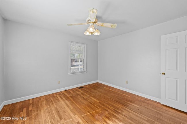 241 Myers Park, House other with 2 bedrooms, 1 bathrooms and null parking in Rich Square NC | Image 24