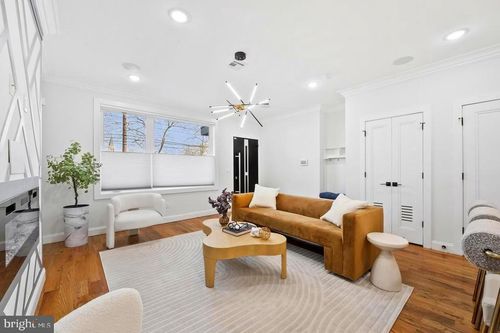 1-865 Summit Avenue, Jersey City, NJ, 07307 | Card Image