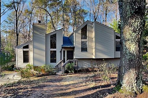 2021 Kramer Way, Marietta, GA, 30062-5476 | Card Image