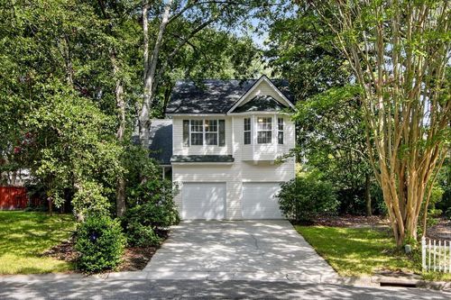 8 Latham Cir, Charleston, SC, 29407-3439 | Card Image